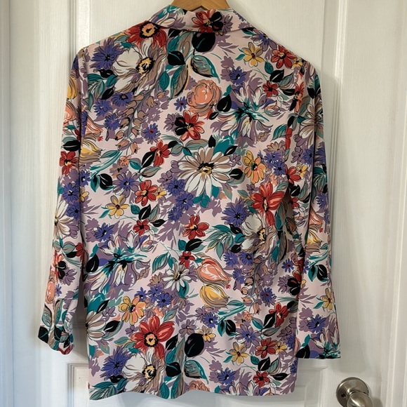 ON THE ROCKS CALIFORNIA SZ 5/6 - Picture 6 of 8